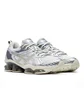 Asics Gel Quantum Kinetic (Beige / Silber) – ASICS SportStyle text_image_alt 3