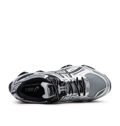 Asics Gel Quantum Kinetic (Silber) – ASICS SportStyle text_image_alt 6