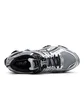 Asics Gel Quantum Kinetic (Silber) – ASICS SportStyle text_image_alt 6
