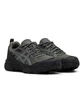 Asics Gel-Venture 6 Shield (Grün / Schwarz) – ASICS SportStyle text_image_alt 3