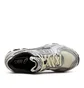 Asics Gel Kayano 14 (Silber / Beige / Schwarz)