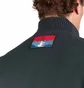 by Parra Inspiration Point Jacket (Grün) – by Parra text_image_alt 4
