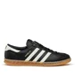 adidas Hamburg (Schwarz / Weiß)
