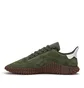 adidas Kamanda 01 (Olive)