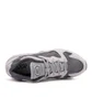 Asics Gel-Diablo (Carbon / Hellgrau)