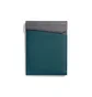 Bellroy Laptop Sleeve Extra 12 Inch (Teal)
