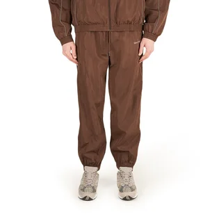 Daily Paper Etrack Pants (Braun)