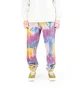 Brain Dead Mondo Mania Sweatpant (Multi)