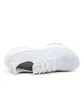 adidas Ultraboost 21 'Triple White' (Weiß)