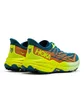 HOKA Speedgoat 5 (Blau / Orange)