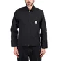 Carhartt WIP Detroit Jacket (Schwarz) – Carhartt WIP