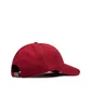 Carhartt WIP Amour Cap (Rot)