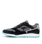KangaROOS x EasyDoesit Ultimate 'Made In Germany' (Schwarz / Grau)