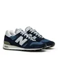 New Balance M1300 AO 'Made in USA' (Navy / Grau)