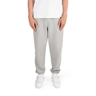 New Balance Made in USA Core Sweatpant (Grau)