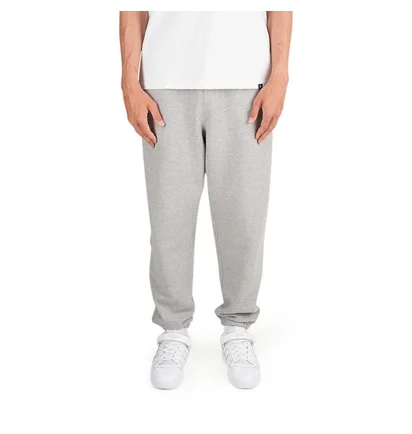 New Balance Made in USA Core Sweatpant (Grau)