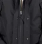 The North Face Gore-Tex® Mountain Jacket (Schwarz)