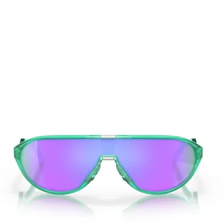 Oakley CMDN (Grün / Lila)