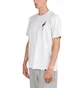 Parra The Common Crane T-Shirt (Grau)
