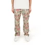 Pleasures Interactive Woven Pant (Multi)
