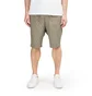 Stüssy Bryan Diamond Shorts (Olive)