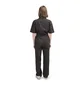 Stüssy WMNS Work Suit (Schwarz)