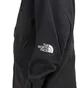 The North Face Black Series Mountain Light Jacket (Schwarz)