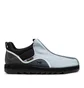 Reebok Beatnik Moc Cordura (Hellblau / Schwarz)