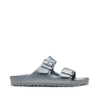 Birkenstock Arizona EVA Narrow (Grau)