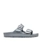 Birkenstock Arizona EVA Narrow (Grau)