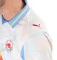 Puma x KidSuper FC Red Bull Salzburg Trikot (Weiss)