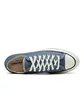 Converse Chuck 70 (Dunkelblau)