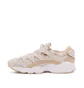 Asics W Gel-Mai (Marzipan / Beige)