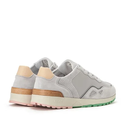 Clae Hayden (Grau)