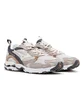Mizuno Wave Rider 10 Premium 1st Pack 