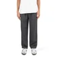 Fucking Awesome Baggy Pleated Wool Trouser (Grau)