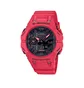 Casio G-Shock GA-B001-4AER (Rot)