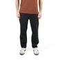 Carhartt WIP Newel Pant (Schwarz)