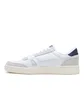 Reebok LT Court (Weiß / Grau)