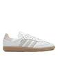 adidas Samba OG (Weiß / Beige)