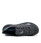 Merrell Moab Speed 2 Vent 2K 1TRL (Grau)