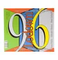 Lodown Issue 96