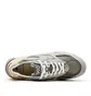 New Balance M990TD2 Made in USA (Grau / Beige)