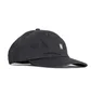 Norse Projects Light Twill Sports Cap (Mausgrau)