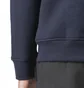 Norse Projects Vagn Classic Crewneck (Navy)