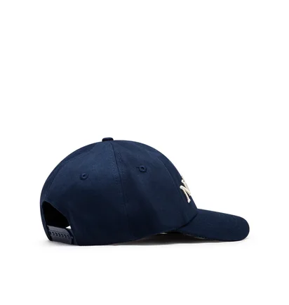 No Problemo Cap (Navy)