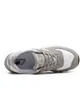 New Balance OU576FLB Made in UK (Grau / Beige)
