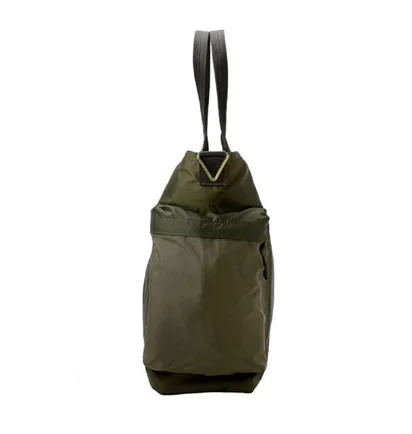 Porter by Yoshida Force Series 2Way Tote – Porter-Yoshida Co. text_image_alt 3