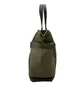 Porter by Yoshida Force Series 2Way Tote – Porter-Yoshida Co. text_image_alt 3