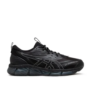 Asics GEL-Quantum 360 VIII Utility (Schwarz) – ASICS SportStyle